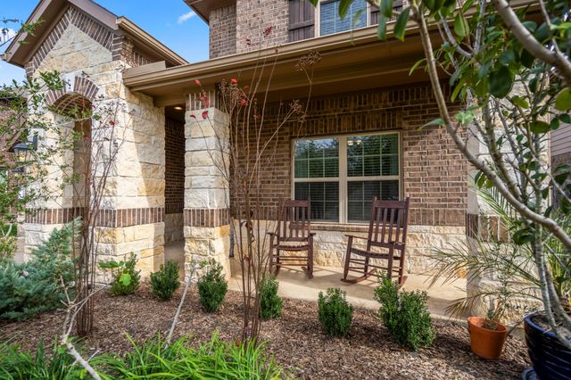3722 Brampton Island Drive, Katy, TX 77494