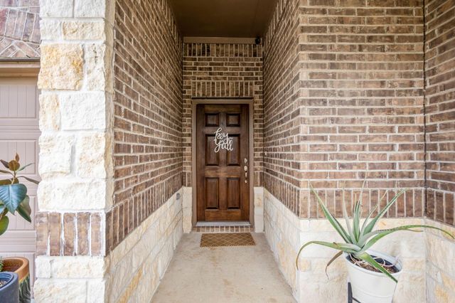 3722 Brampton Island Drive, Katy, TX 77494