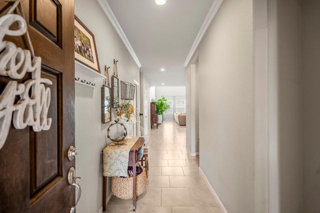 3722 Brampton Island Drive, Katy, TX 77494