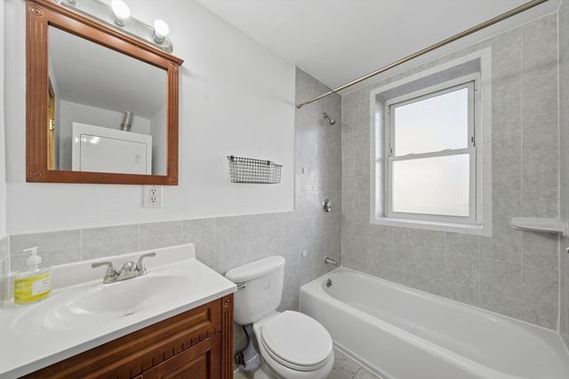 70 Empire St 3, Boston, MA 02134