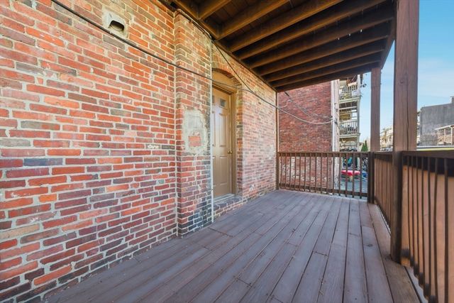 70 Empire St 3, Boston, MA 02134