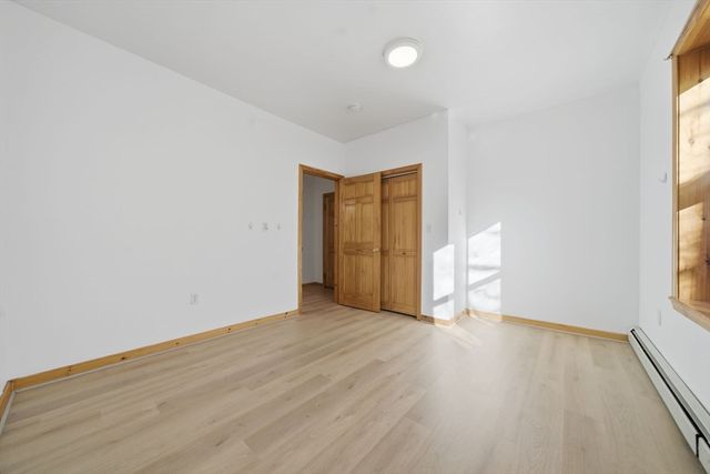 70 Empire St 3, Boston, MA 02134
