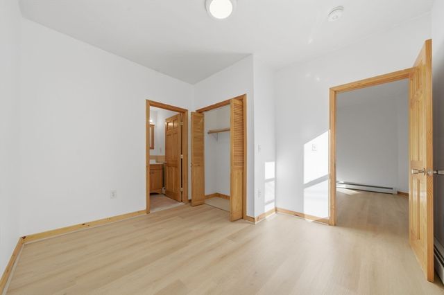 70 Empire St 3, Boston, MA 02134
