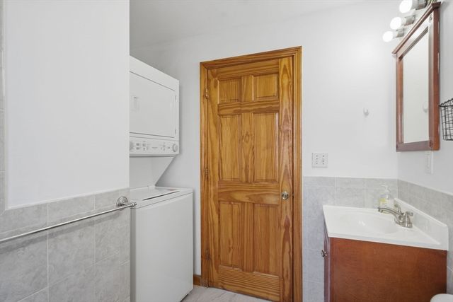 70 Empire St 3, Boston, MA 02134