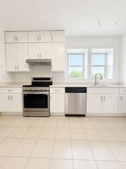 70 Empire St 3, Boston, MA 02134