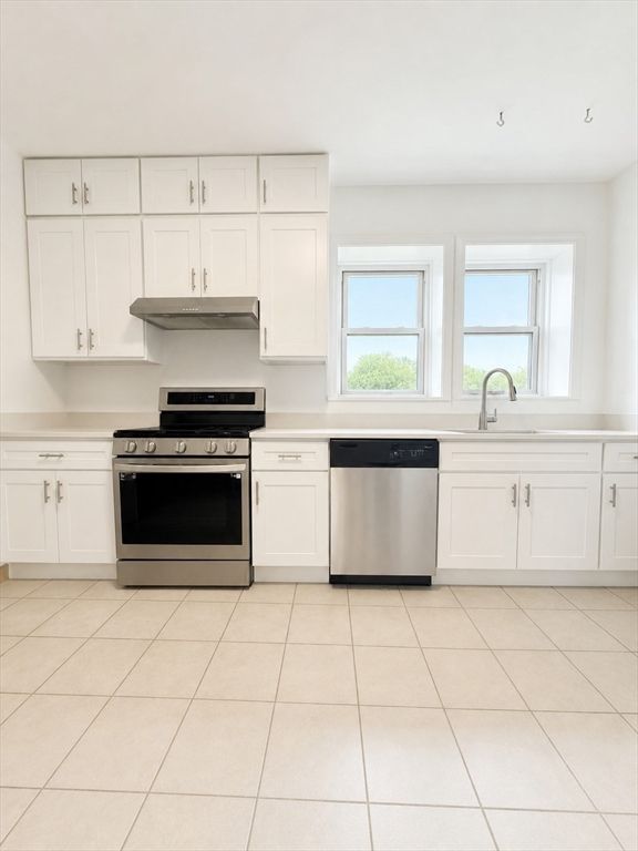 70 Empire St 3, Boston, MA 02134