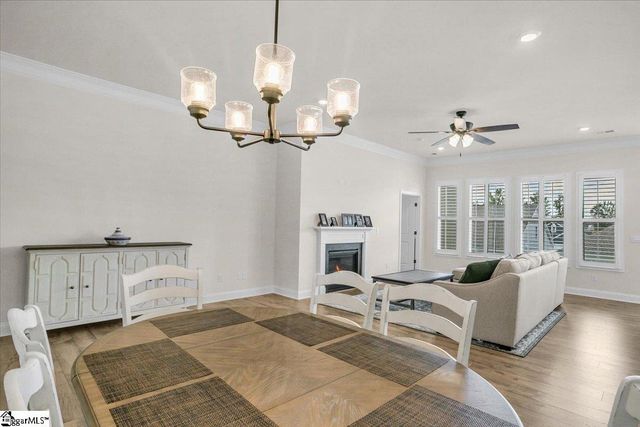 1734 Wabash Place, Boiling Springs, SC 29316