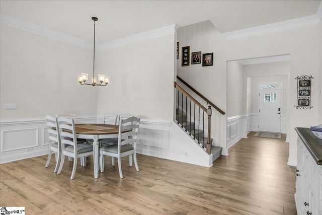 1734 Wabash Place, Boiling Springs, SC 29316