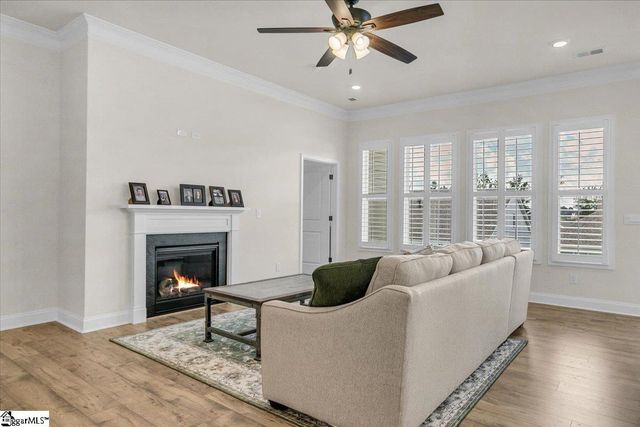1734 Wabash Place, Boiling Springs, SC 29316