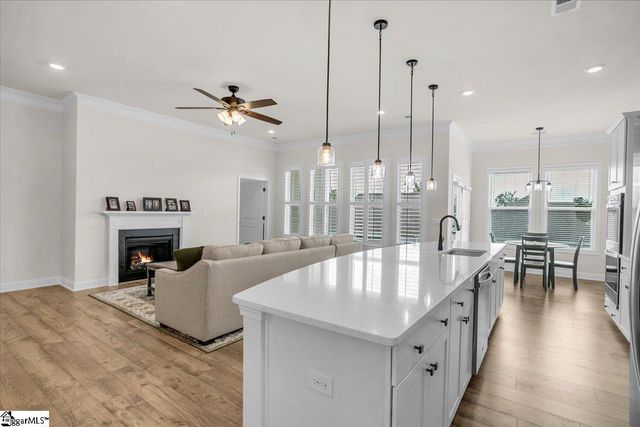 1734 Wabash Place, Boiling Springs, SC 29316