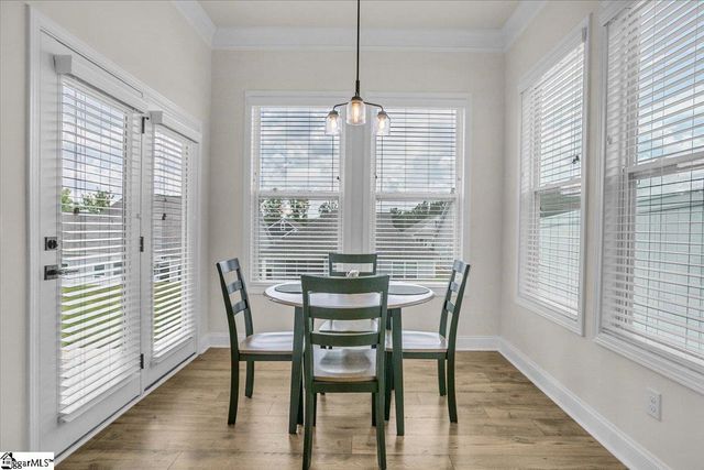 1734 Wabash Place, Boiling Springs, SC 29316