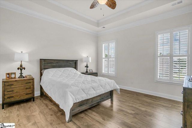 1734 Wabash Place, Boiling Springs, SC 29316