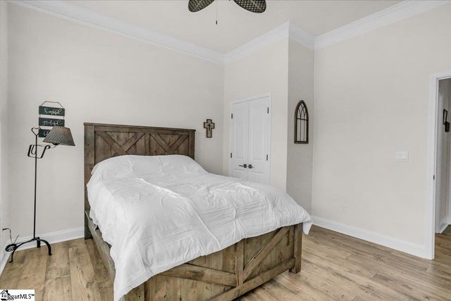 1734 Wabash Place, Boiling Springs, SC 29316