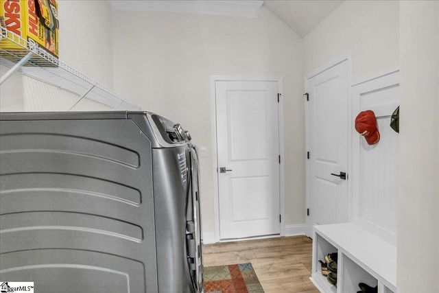 1734 Wabash Place, Boiling Springs, SC 29316