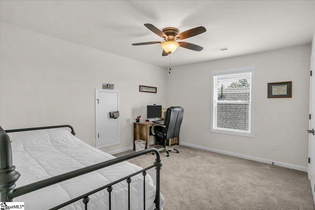 1734 Wabash Place, Boiling Springs, SC 29316