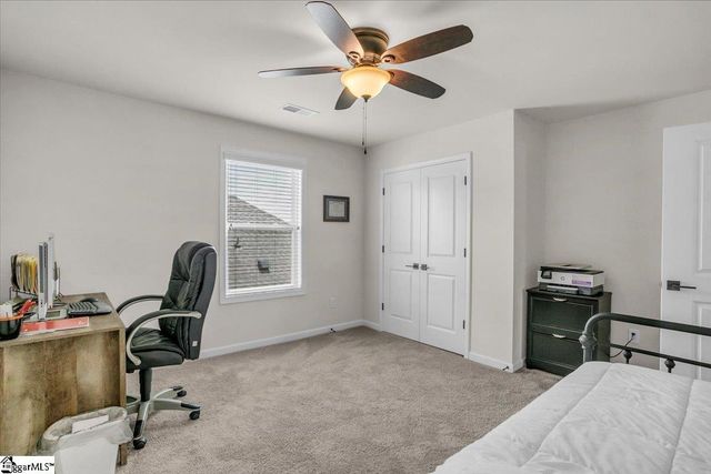 1734 Wabash Place, Boiling Springs, SC 29316
