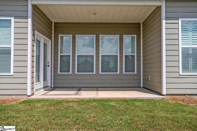 1734 Wabash Place, Boiling Springs, SC 29316