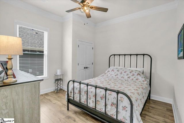 1734 Wabash Place, Boiling Springs, SC 29316