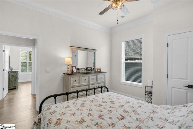 1734 Wabash Place, Boiling Springs, SC 29316