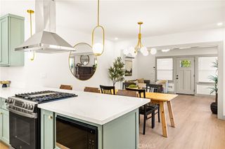 1132 W 56th, Los Angeles, CA 90037