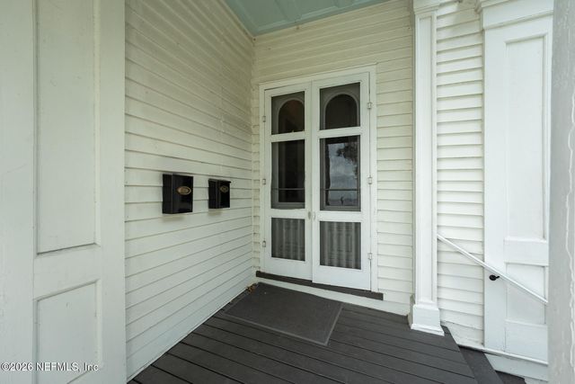 2105 RIVER Boulevard, Jacksonville, FL 32204