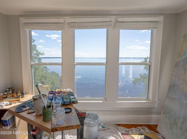 2105 RIVER Boulevard, Jacksonville, FL 32204