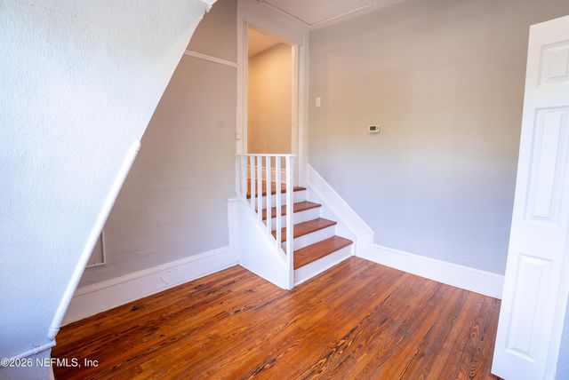 2105 RIVER Boulevard, Jacksonville, FL 32204