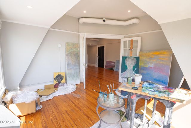 2105 RIVER Boulevard, Jacksonville, FL 32204