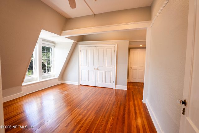 2105 RIVER Boulevard, Jacksonville, FL 32204