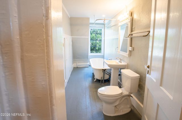 2105 RIVER Boulevard, Jacksonville, FL 32204