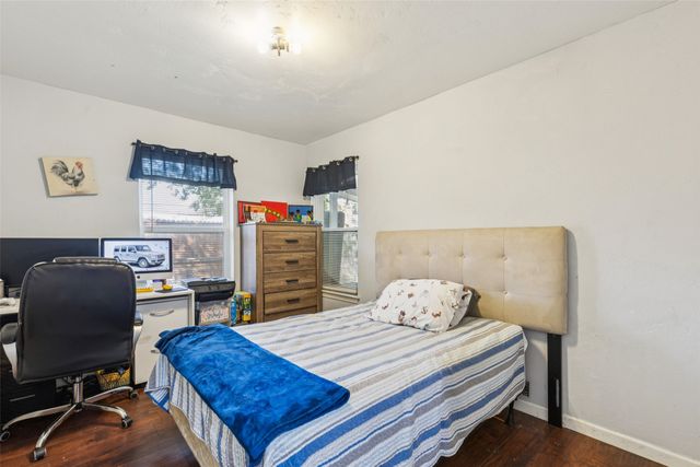 1901 Kris Street, Irving, TX 75060