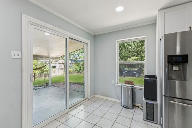 1901 Kris Street, Irving, TX 75060