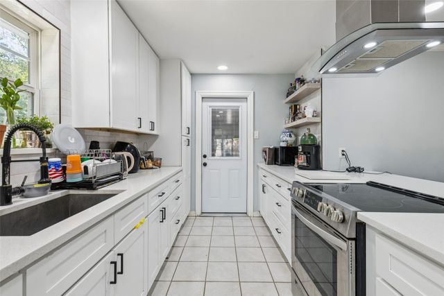 1901 Kris Street, Irving, TX 75060