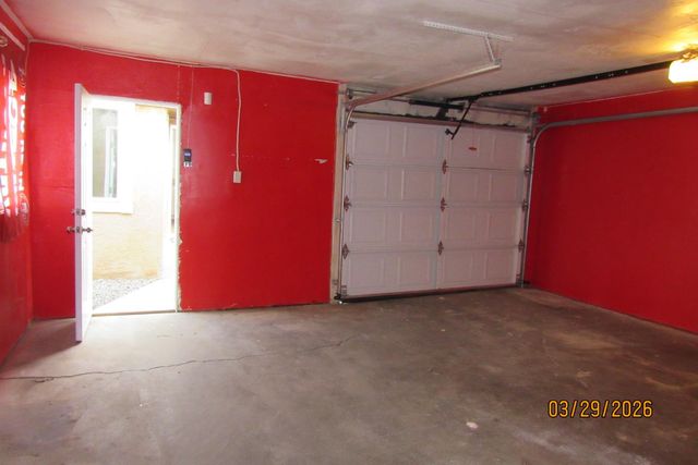 2134 whitcomb Way, Modesto, CA 95350