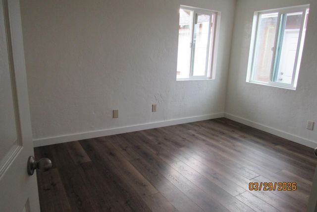 2134 whitcomb Way, Modesto, CA 95350