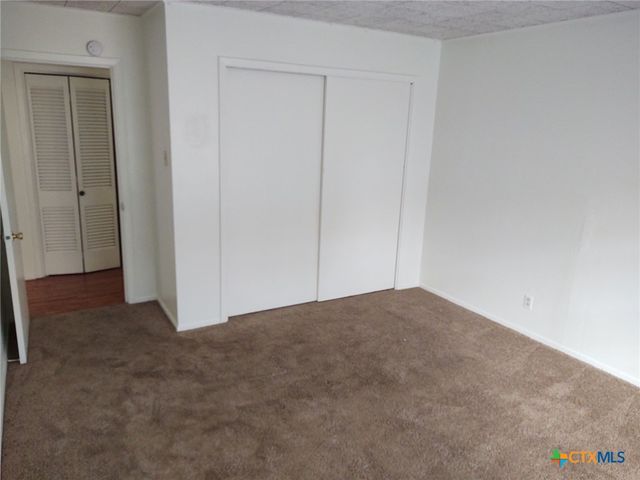 2112 N Interstate 35, San Marcos, TX 78666