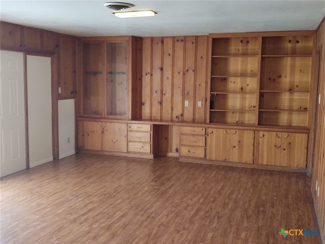 2112 N Interstate 35, San Marcos, TX 78666