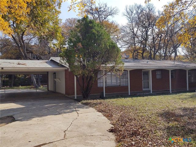 2112 N Interstate 35, San Marcos, TX 78666