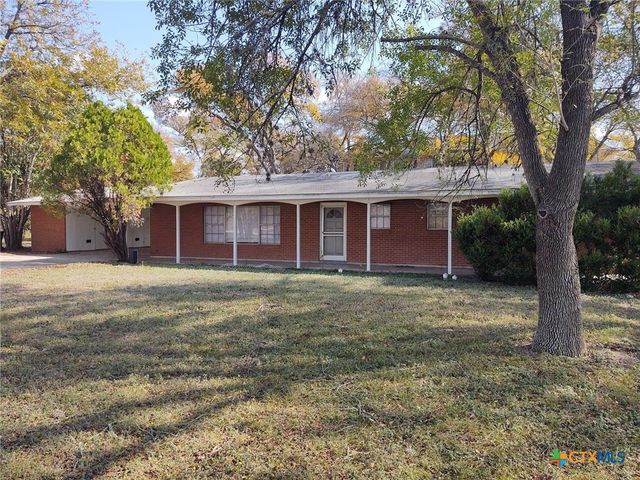 2112 N Interstate 35, San Marcos, TX 78666