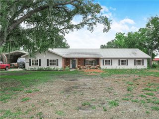 1494 Wilde Street, Avon Park, FL 33825