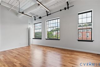 2201 E Main St Unit#7, Richmond, VA 23223