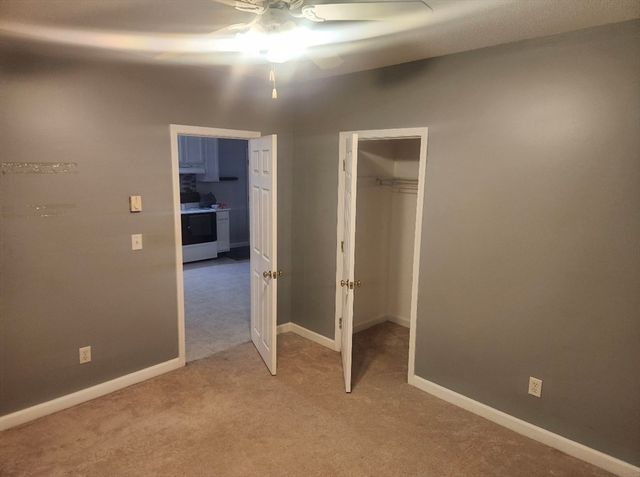 10 Holman St A, Attleboro, MA 02703