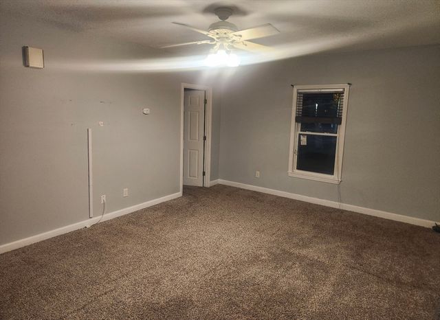 10 Holman St A, Attleboro, MA 02703