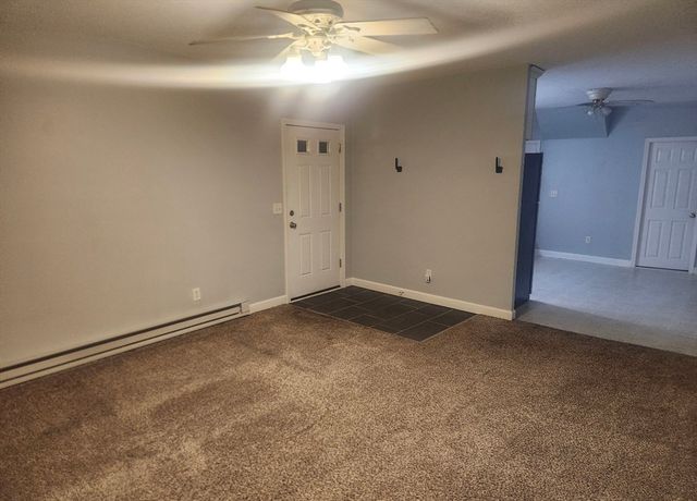 10 Holman St A, Attleboro, MA 02703