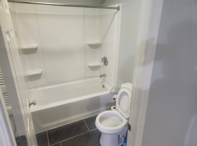 10 Holman St A, Attleboro, MA 02703