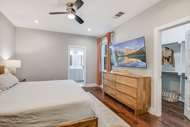 6310 Porter ST B, Austin, TX 78741