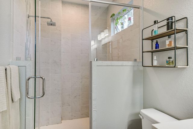 6310 Porter ST B, Austin, TX 78741