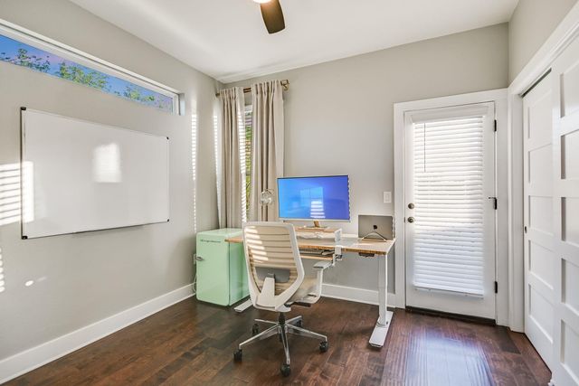 6310 Porter ST B, Austin, TX 78741