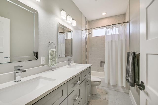 6310 Porter ST B, Austin, TX 78741