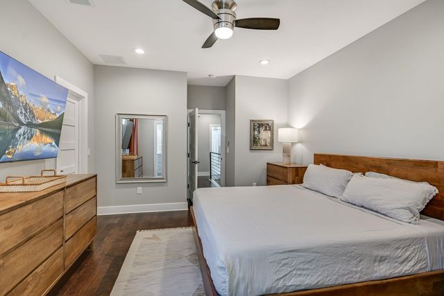 6310 Porter ST B, Austin, TX 78741